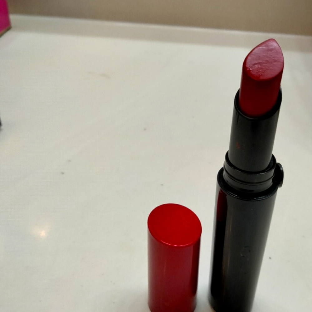 Giorgio Armani